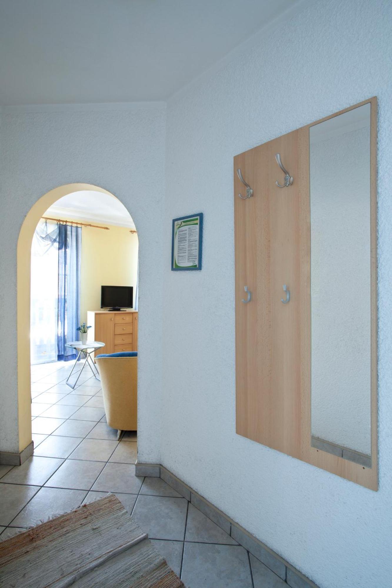 Waldi Pokoje Goscine Z Aneksem كارباش الغرفة الصورة